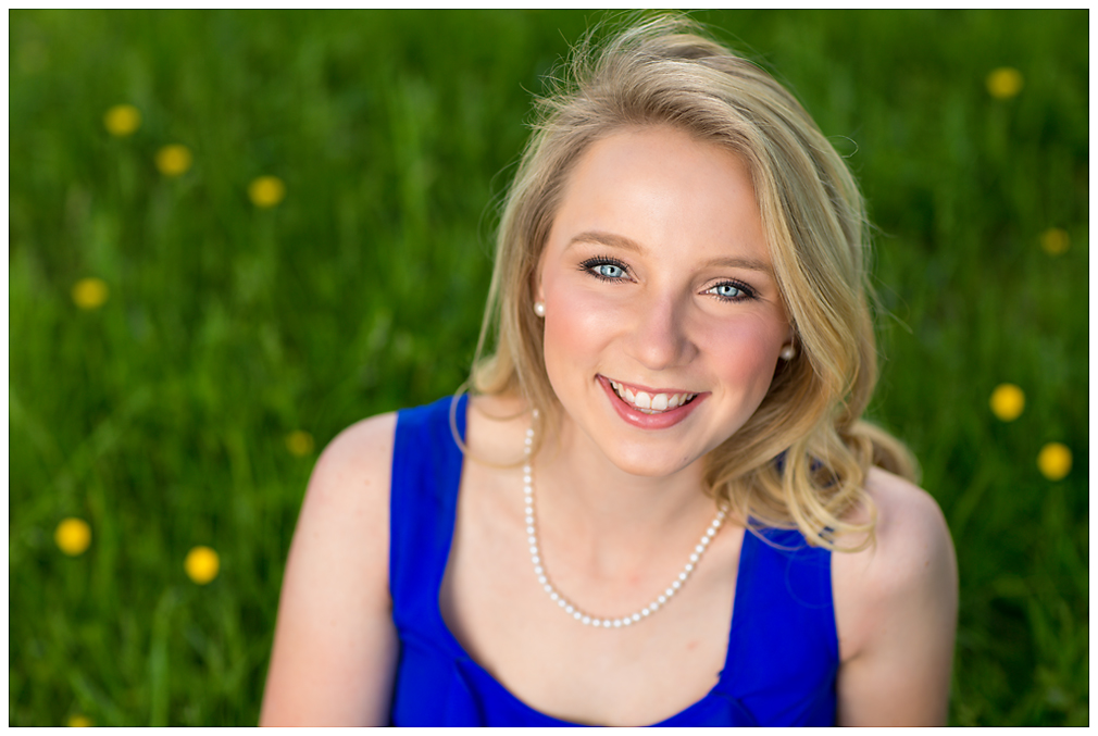 Africa Nigerian Senior Singles Dating Online Service