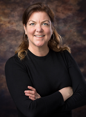 Meet Ali - Ali Johnson Photography